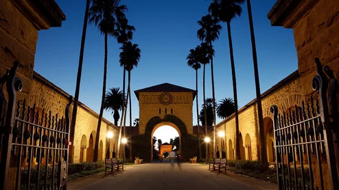 Stanford