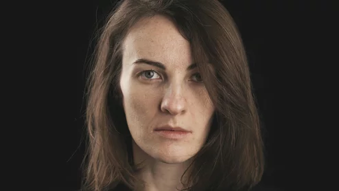 stern and unapologetic 