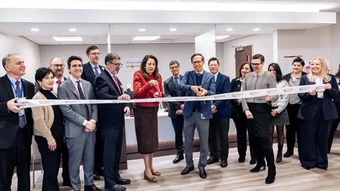 Norwalk Radiology Consultants