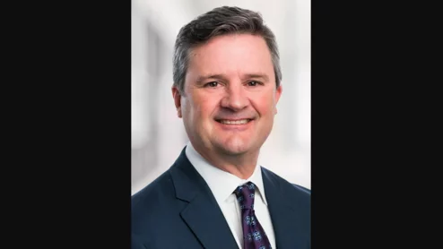 Solis Mammography Grant Davies