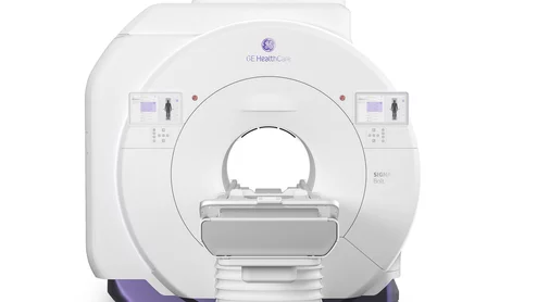 GE HealthCare earns 3 new MRI FDA clearances