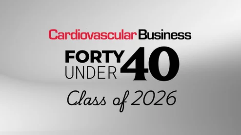 cvb forty under 40 teaser