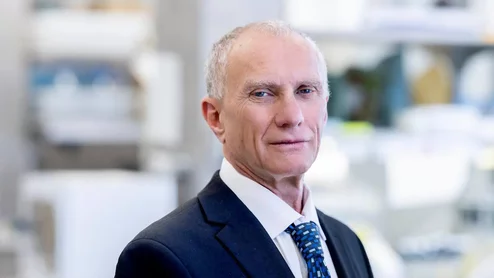 Amir Lerman, MD, a veteran cardiologist with Mayo Clinic, died unexpectedly on Feb. 23. He was 69 years old. 