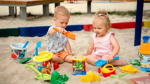 Utah sandbox AI regulation