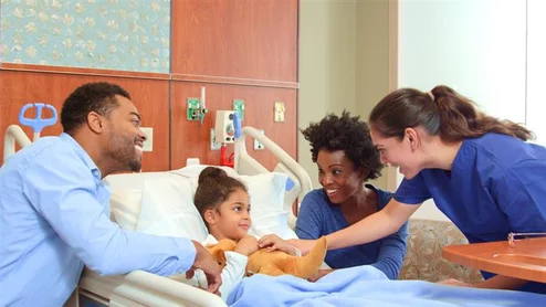 pediatric patient young patient child chlidren kid