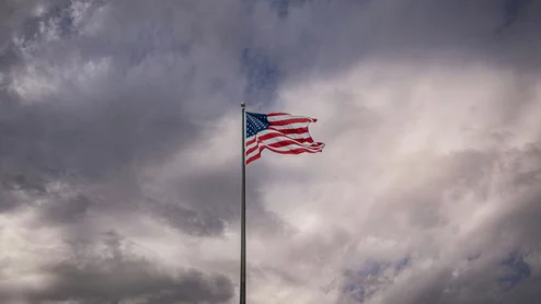 usa flag