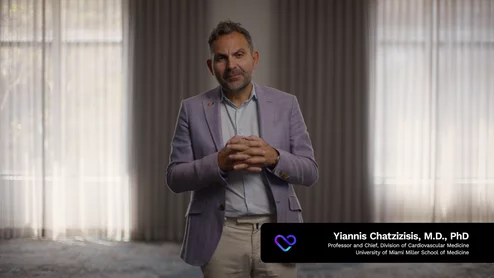 Heartflow Video