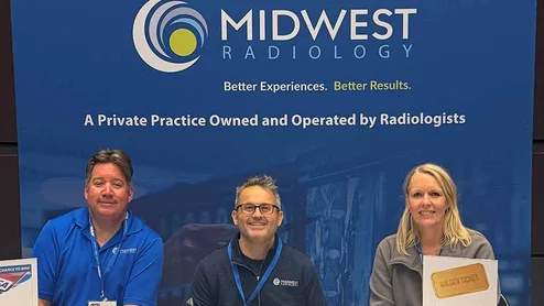 Midwest Radiology 