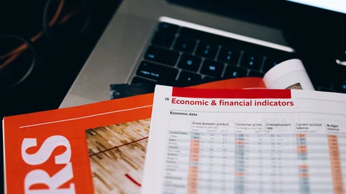 Economics 