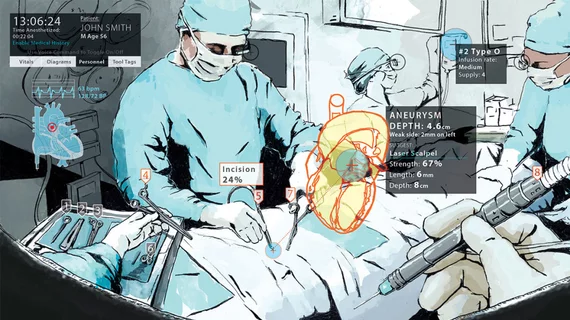 arillustrationslr-medical-1200-1024x576.jpg