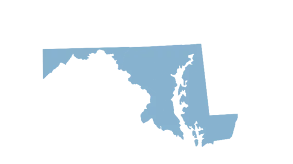 Maryland