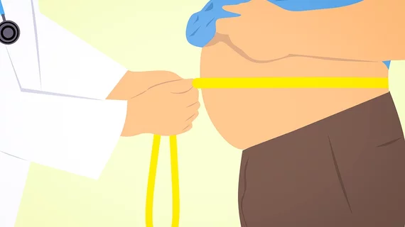 Obesity
