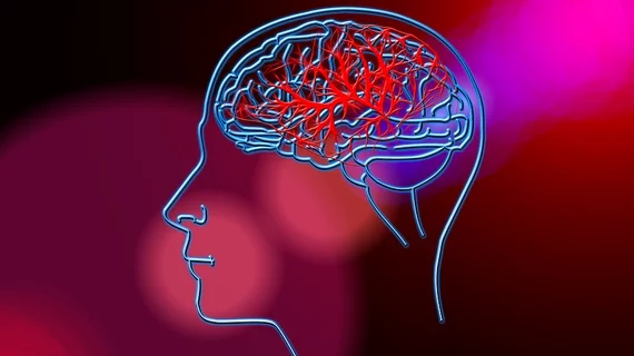 screen_shot_2018-03-26_at_2.00.01_pm.png