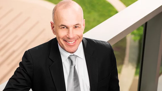 stephen_klasko.jpg