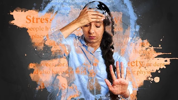 stress-2902537_1280.jpg
