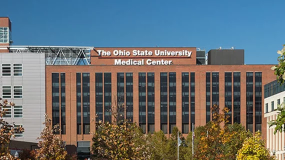 the_ohio_state_university_medical_center_2007.jpg