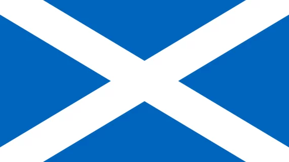 2000px-flag_of_scotland.svg_.png