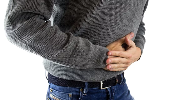 appendicitis acute abdomen 