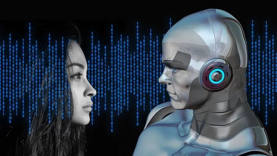 Machine Learning