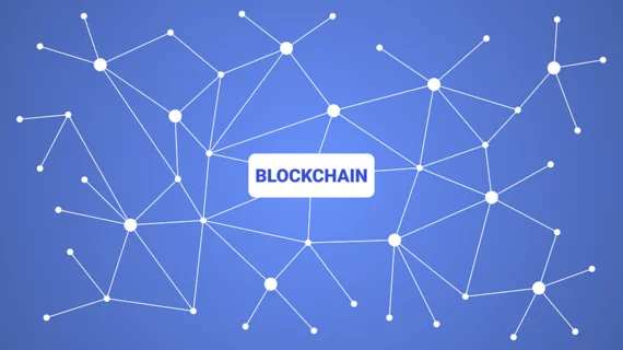 Blockchain generic