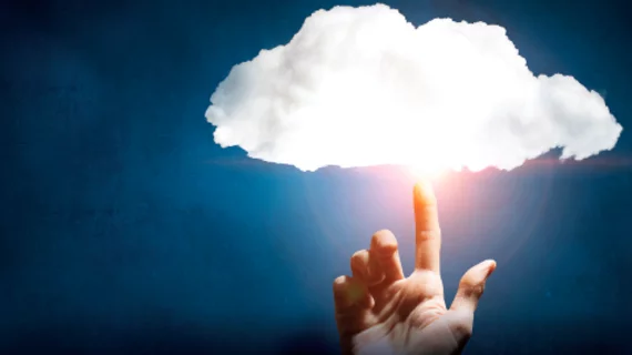 cloud.png