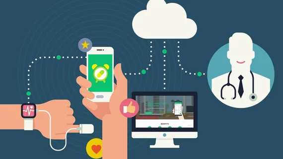 digital health