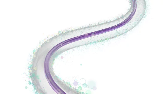 Medtronic IN.PACT Admiral drug-coated balloon (DCB)