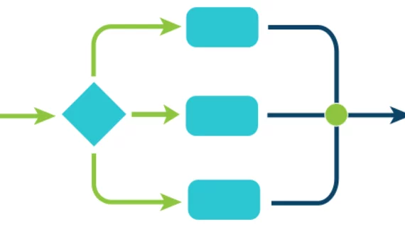 workflow-graphic-2.gif