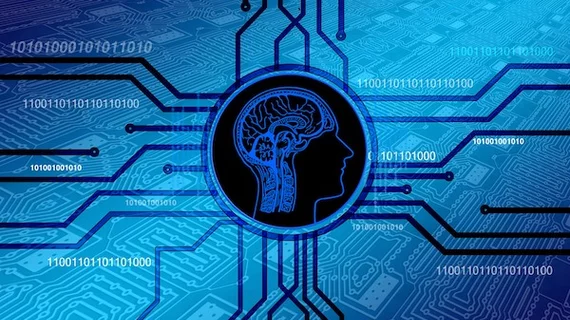 Machine Learning