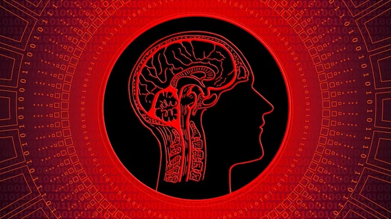 artificial-intelligence-3382514_960_720.jpg