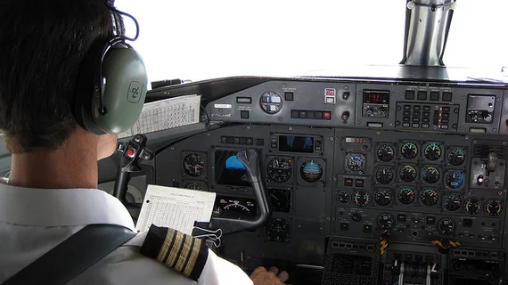 aviation-checklist.jpg