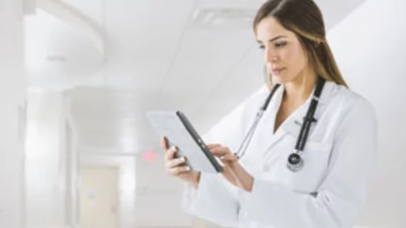 clinical-collaboration-platform.jpg