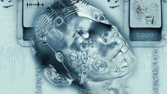 cyborg-2765349_1920.jpg