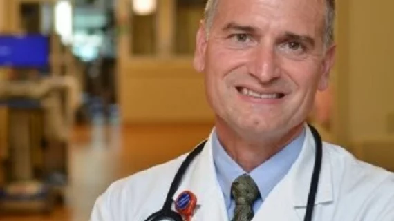 Doug Koekkoek, MD