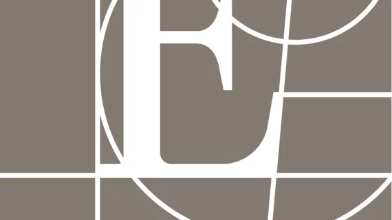 Edwards Lifesciences logo