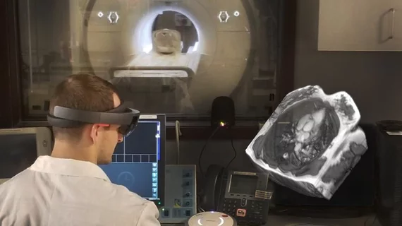 horiz_hololens-mri-image.jpg