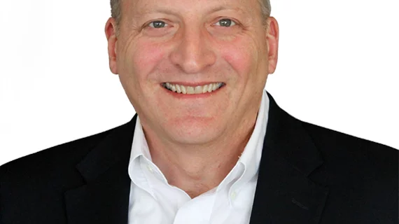 Charles E. Kahn Jr.