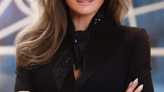 melania_trump_official_portrait.jpg
