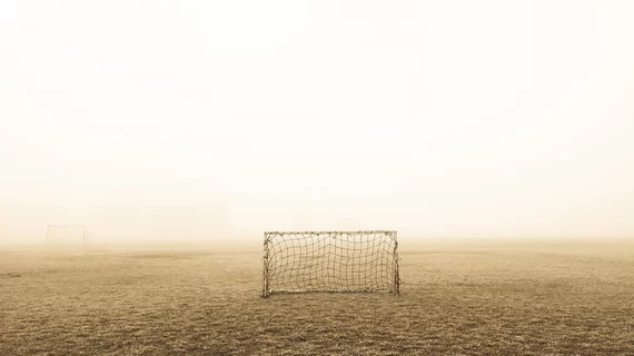 Goal