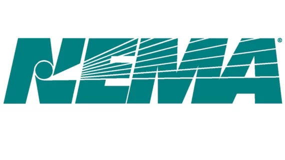 NEMA