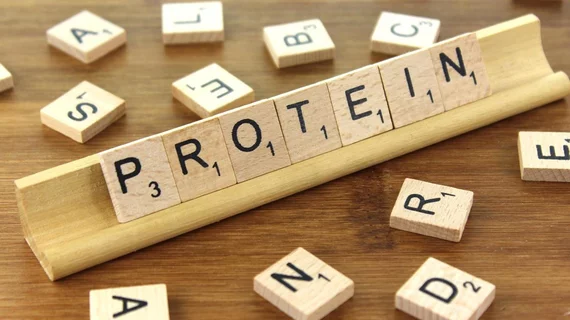 Protein