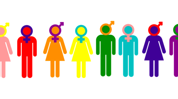 women-149577_960_720.png