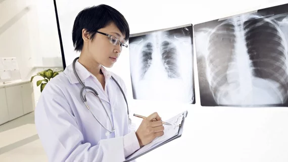 xray.jpg