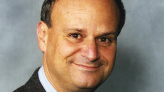 Mario Motta, MD