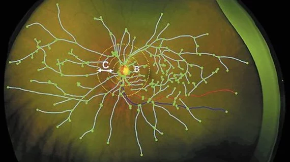 Journal of Ophthalmic Research