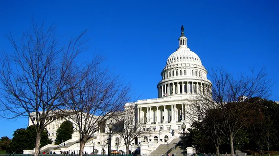 Capitol Hill