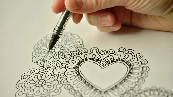 draw-2103019_960_720.jpg