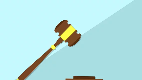 gavel-3195577_960_720.jpg