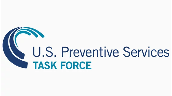 USPSTF