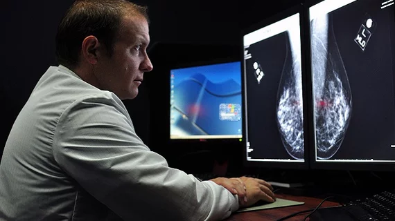 naval_hospital_pensacola_breast_cancer.jpg